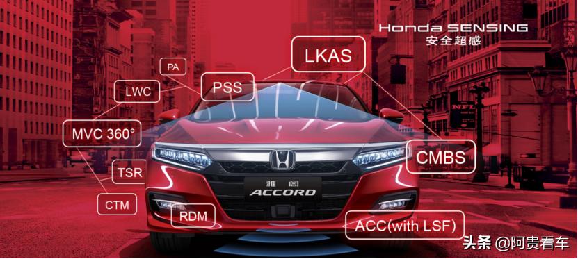 48v轻混配三缸发动机怎么样,1.5t三缸发动机加48v轻混