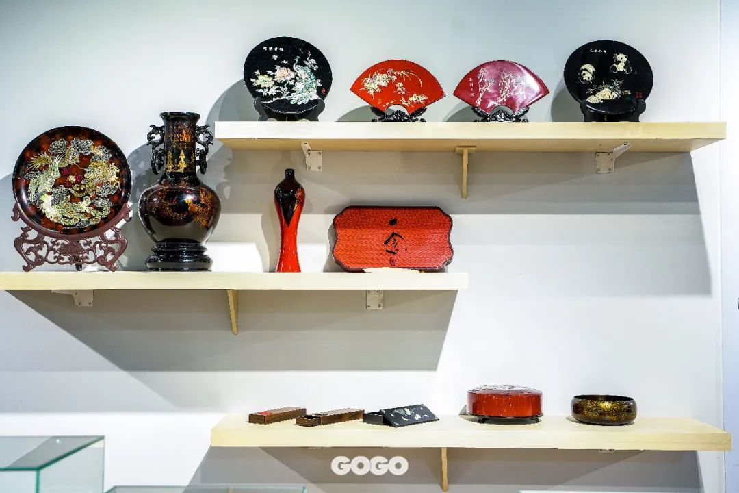 成都城市生活美学馆,成都美学生活体验馆