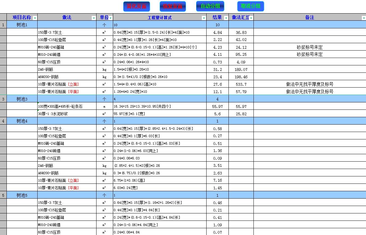 造价员还有用吗,造价员手算技巧