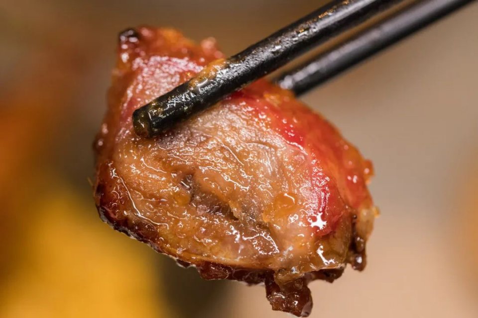 港丽餐厅舒芙蕾火山,合肥港丽餐厅舒芙蕾