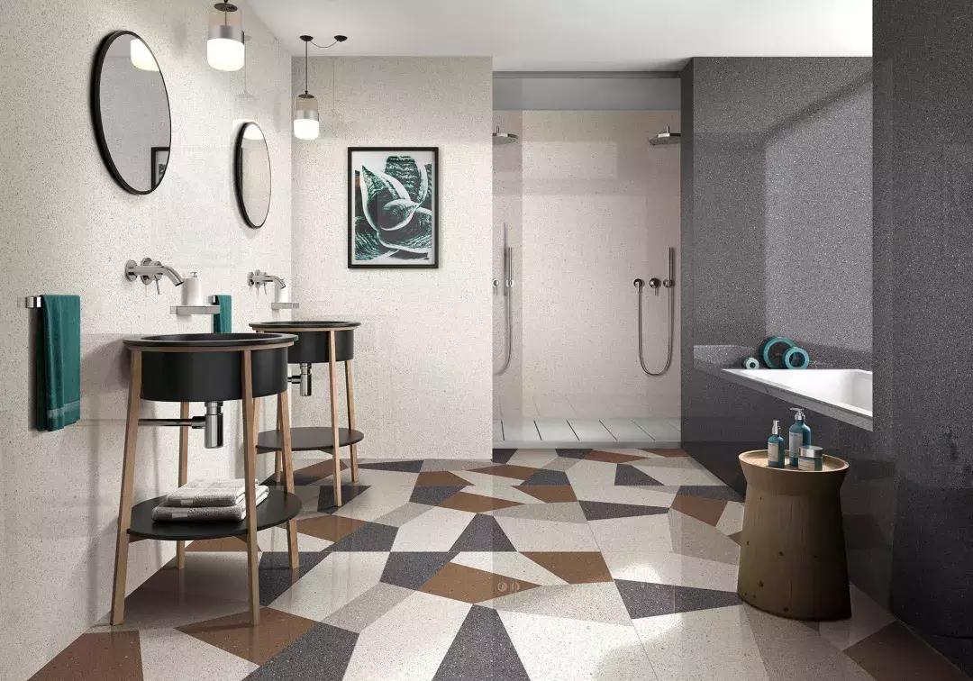 现代好瓷砖推荐,现代陶瓷砖哪家好