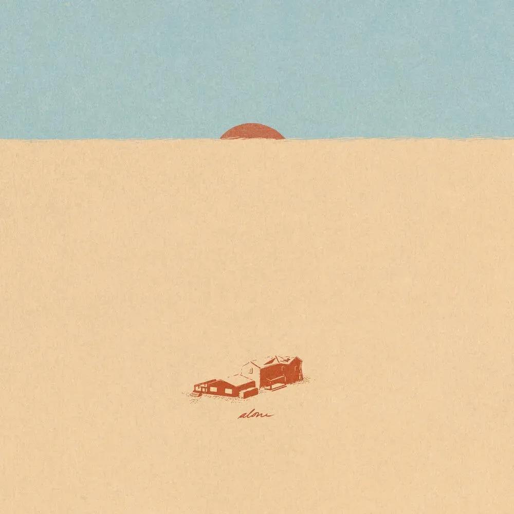 美国纽约视觉艺术学院插画,插画毕业展