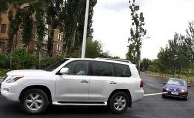 汽车电池亏电无法启动怎么办,汽车蓄电池亏电无法启动