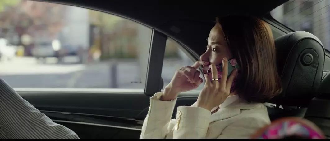 为什么你会一直缺钱,为什么觉得自己缺钱