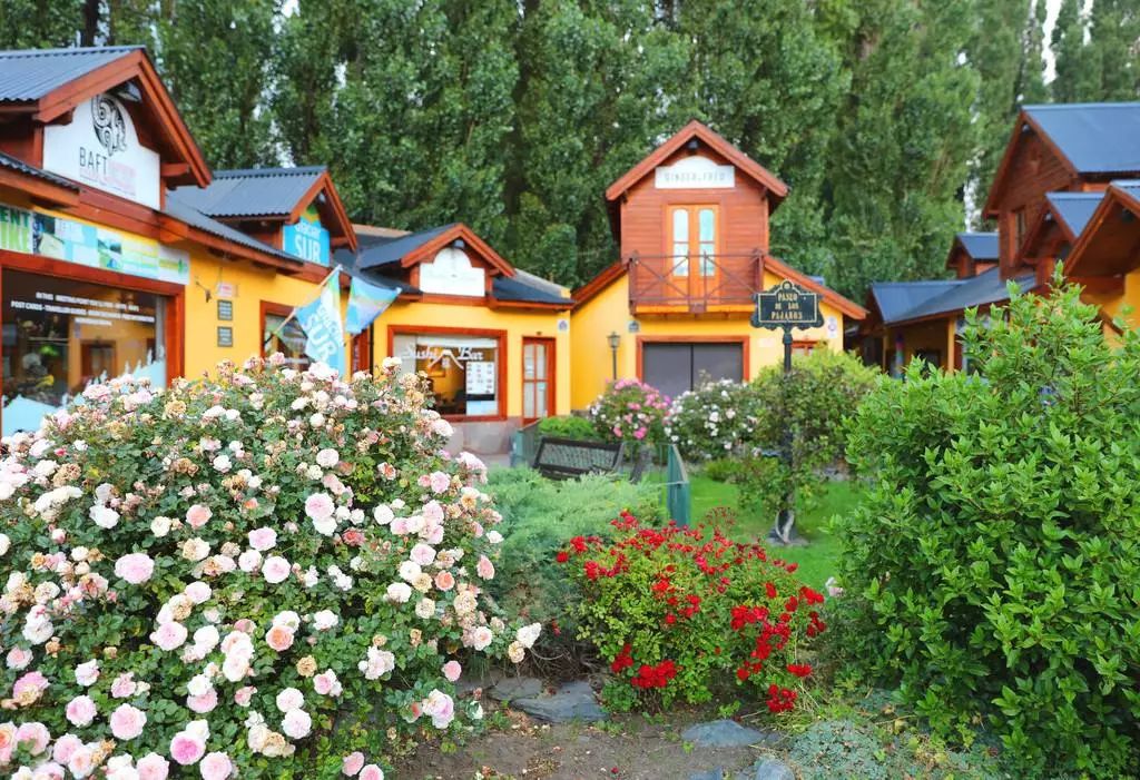 在地球的另一端相遇,在地球的另一端完整版