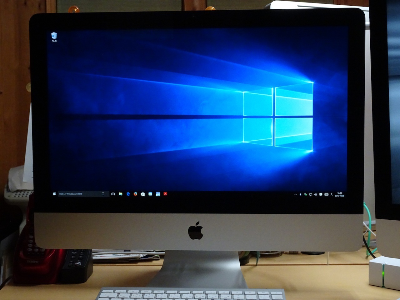 windows10系统蓝屏换win11会好么,windows10系统蓝屏重置有用吗