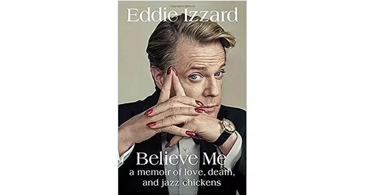 比尔盖茨梅琳达的书,比尔盖茨2018推荐看的书