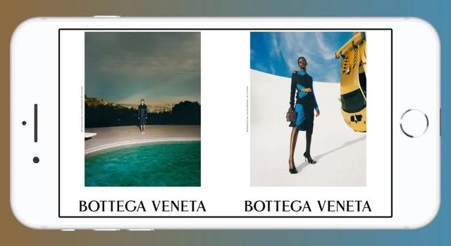 简单又好用的包,人手一只的手机包