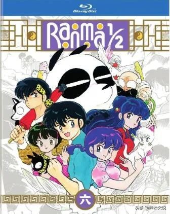 十个最经典日本动漫,影响世界的十大日本漫画