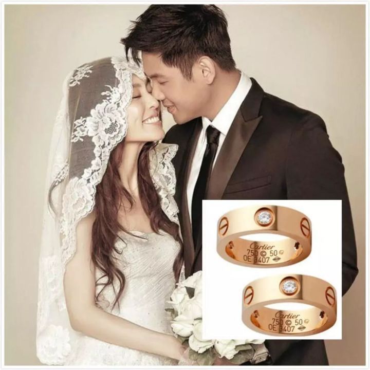 钻戒一克拉以下都是碎钻,0.3克拉碎钻价值