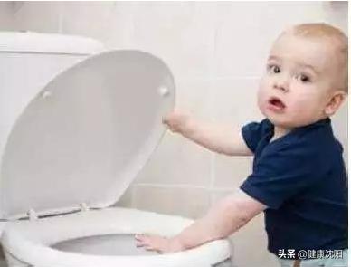 怎么避免儿童肛周脓肿的发生,小孩是肛周脓肿的高发人群吗