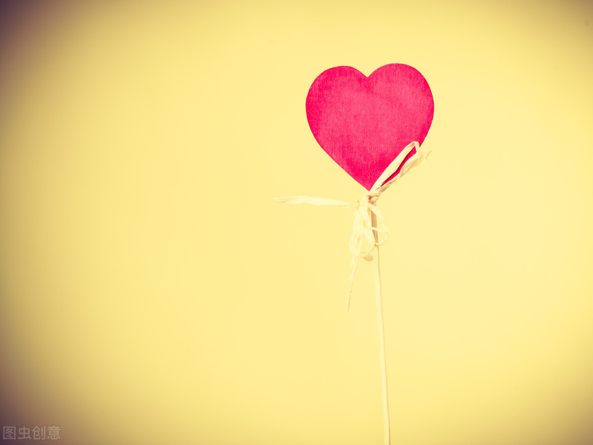 是以圣人去甚怎么读,是以圣人行无为之事