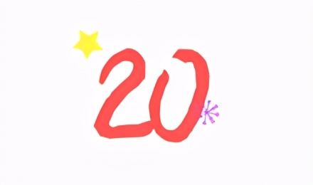 “网上买了件*男猛**T恤后？”哈哈哈哈快停止散发你的魅力吧