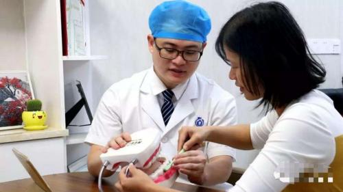 梅县区围龙屋牙科诊所,梅县区围龙屋口腔门诊