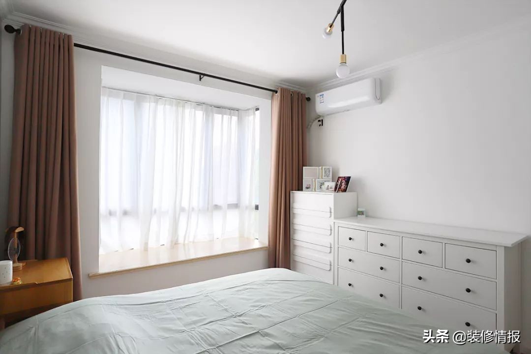 多层简约收纳书架,多层三角书架收纳