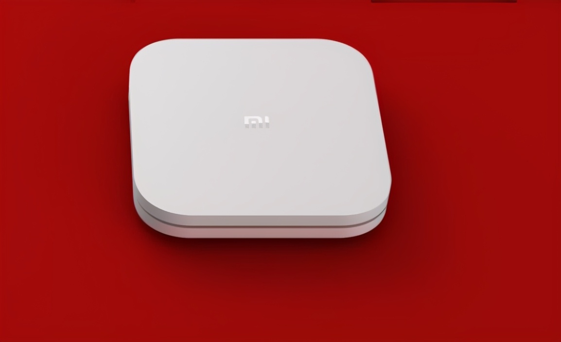 泰捷we40与当贝b3pro哪个好,小米电视盒子4和3增强版对比