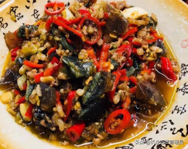 长沙鲁哥饭店菜谱大全,长沙辉胖子和鲁哥饭店哪个好吃