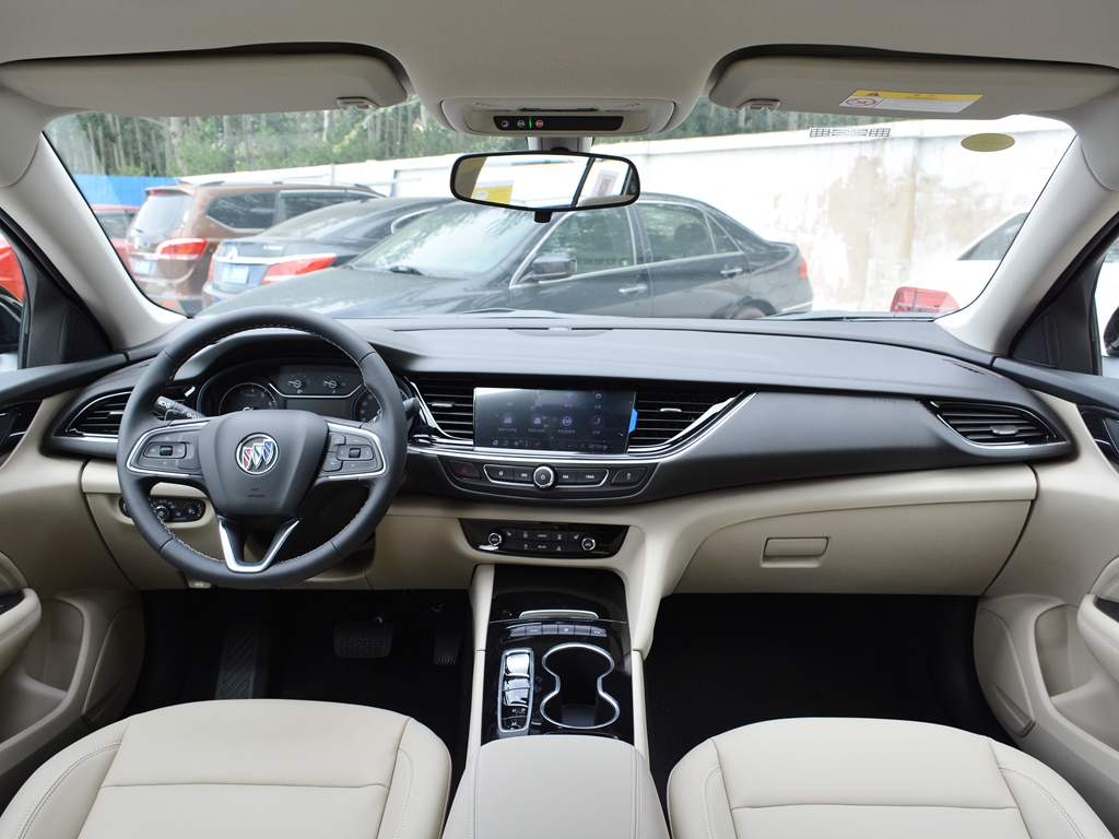 家用城市路多天籁和君威怎么选,君威和天籁怎么选