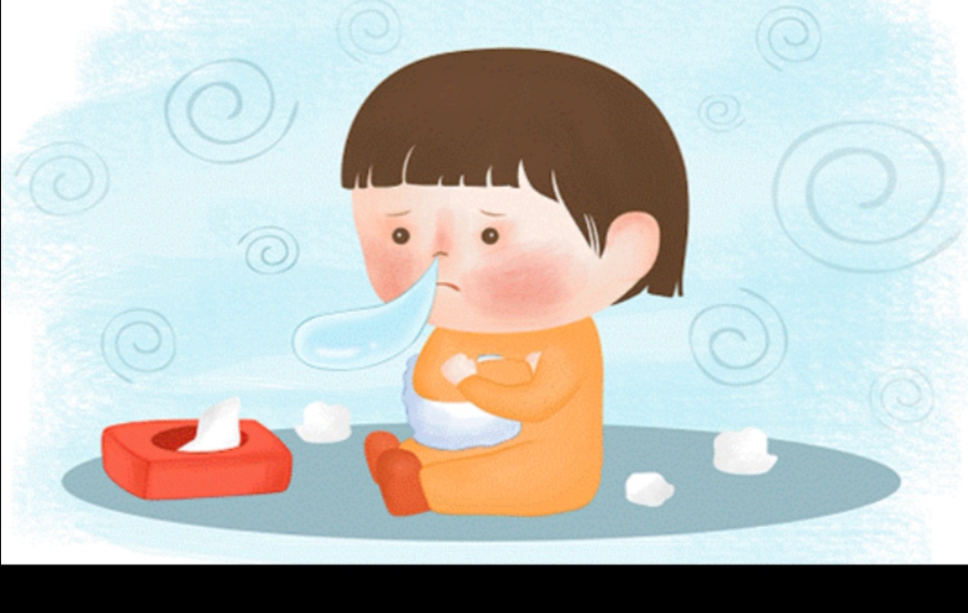 抗病毒的神药有用吗,曾经的新冠神药