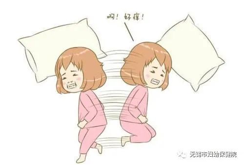 寒冷天气来临孕妈该如何度过,孕妇春天梅雨季节怎么祛湿