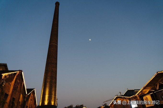 景德镇旅游最新攻略,景德镇旅游攻略
