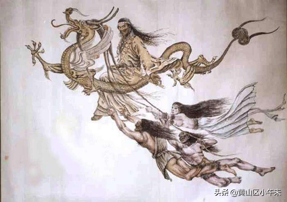 黄山区耿城镇由来,黄山区耿城镇地理位置