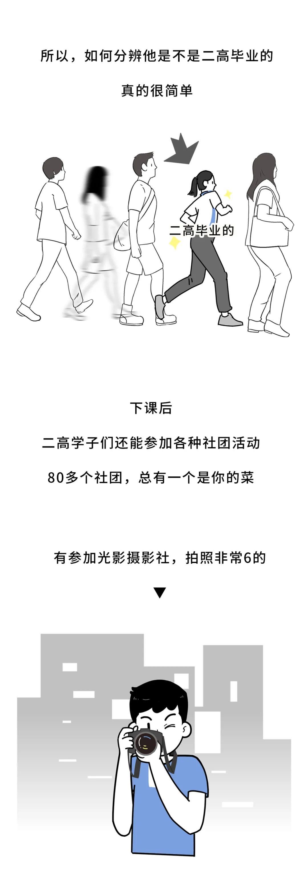 深圳二高为什么排名上不去,深圳二高的分数线