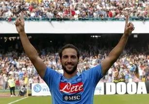 足球是圆的解说,足球是圆的是什么意思