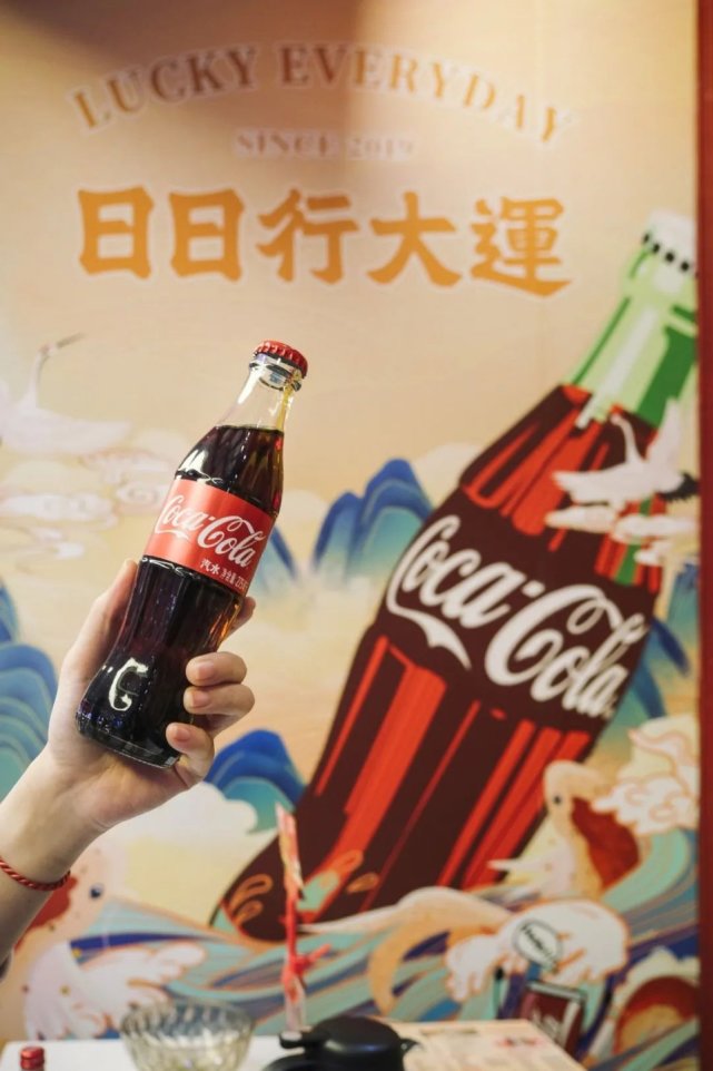 炭炉蟹煲,炭炉蚝蟹煲