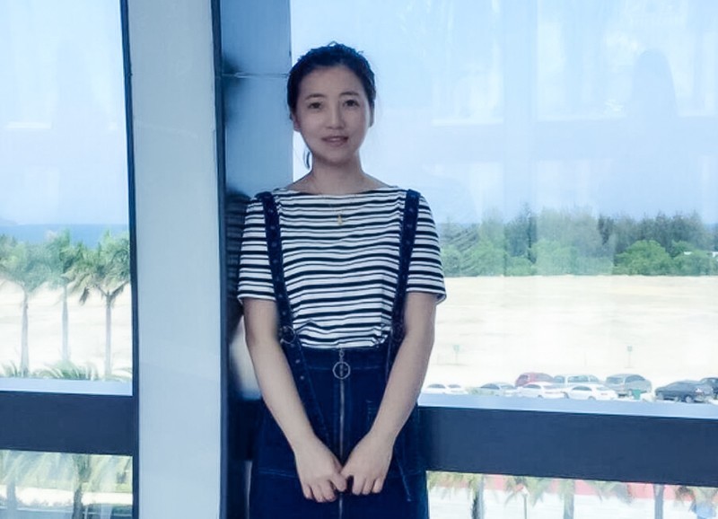 榫欎腑鏃跺厜,鍗楀厖甯傞緳闂ㄤ腑瀛﹁壓浣撶粍鏁欏笀鍚嶅崟