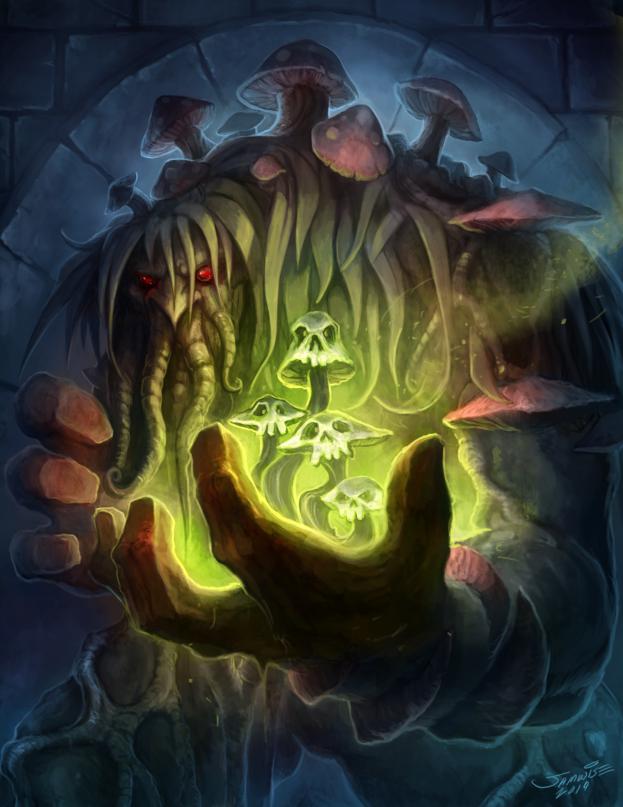 魔兽世界naxx副本boss介绍,魔兽世界巫妖王副本NAXX攻略