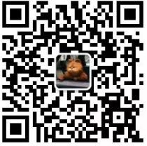 汽车镀晶的效果能保持多久,你的爱车做过镀晶么