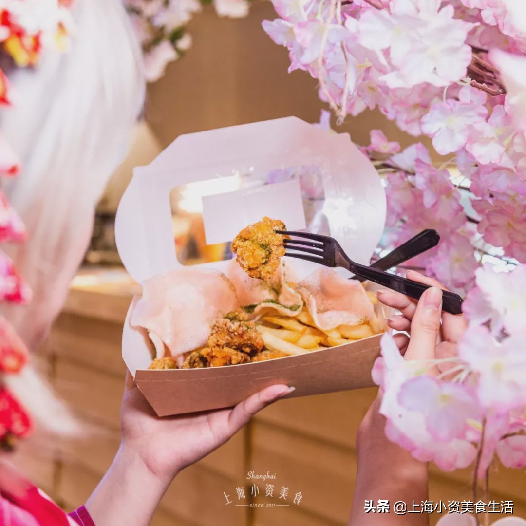 泡汤馆魔都,魔都新晋泡汤馆