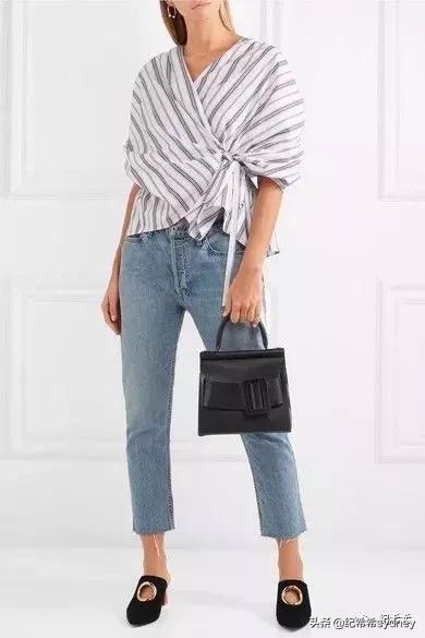 2022年度很火包包,2020年最潮时尚的小众包包推荐