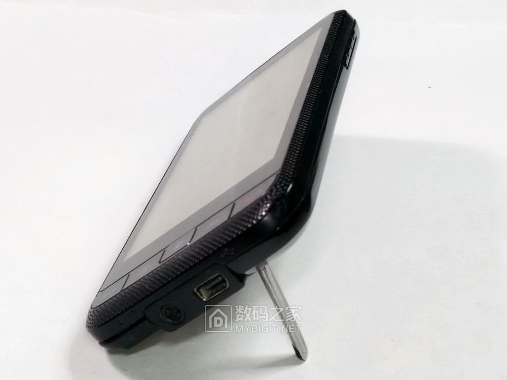 时代的见证,时代的变革记录着过去的往事