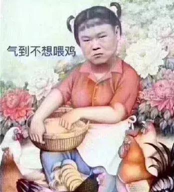 易建联训练间隙喝蛋白粉,易建联喝蛋白粉是什么牌子