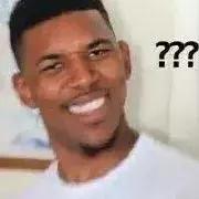 高斯vs黎曼谁厉害,高斯pk黎曼