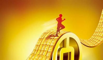 期货恒指市场,期货恒指做私单