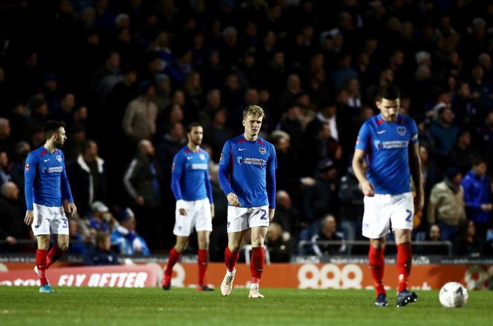 中国的中小企业如何存活,中国俱乐部生存现状