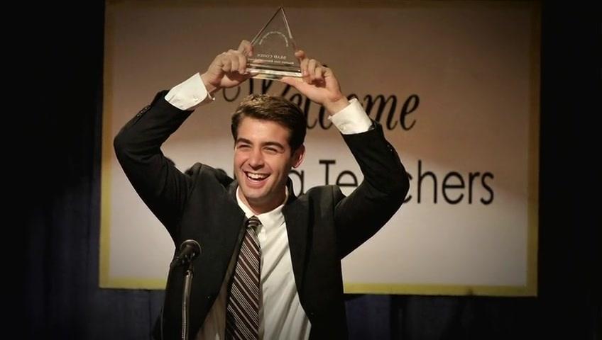 高考至暗的时光,高考我的人生转折点