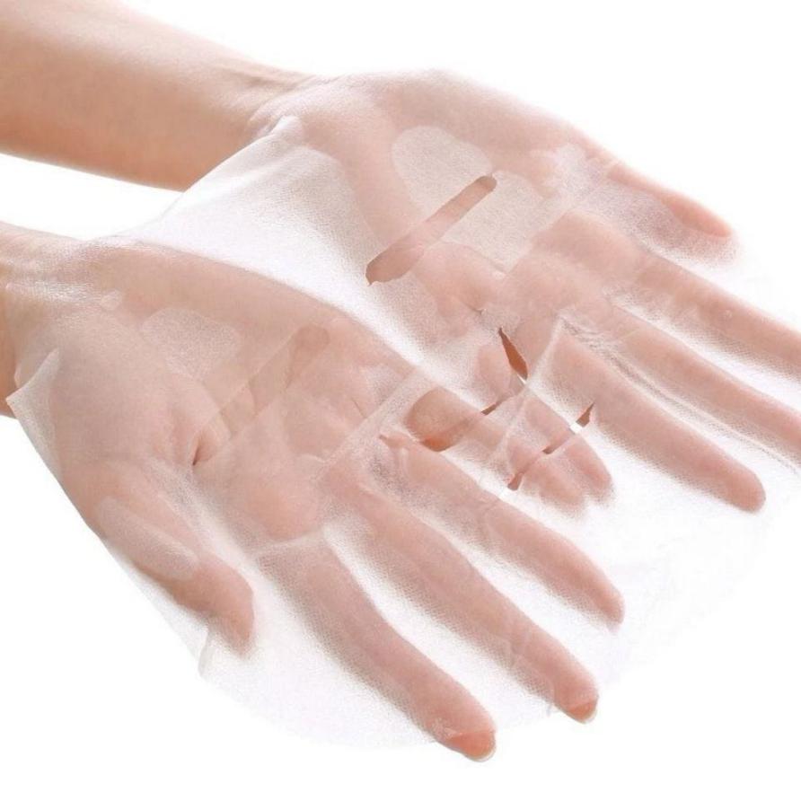 怎么辨别面膜到底是不是正品,怎么选面膜不会买到假的面膜呢