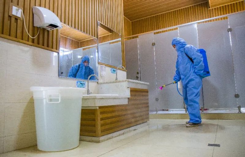 5.17遇见Ta在一起|这里有个不一样的脱单机会，速来~