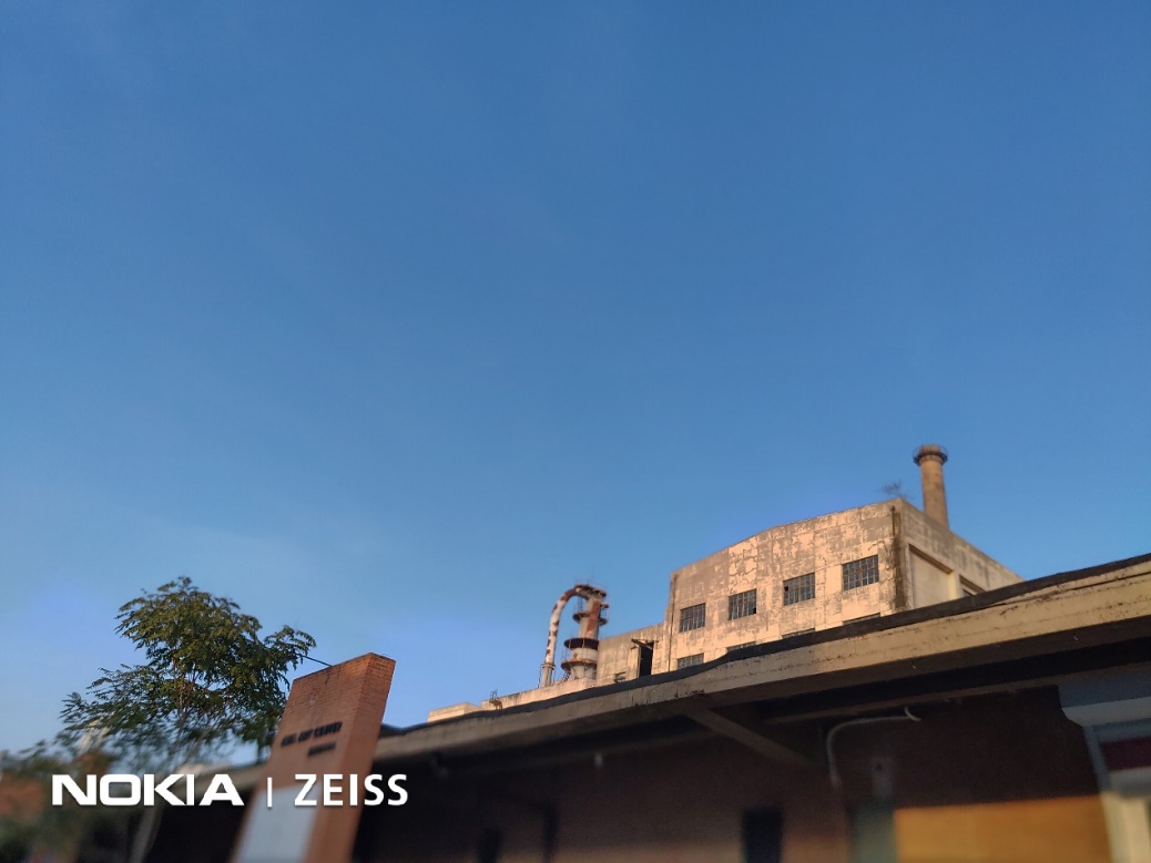 诺基亚x7-00评测,诺基亚x7手机质量怎样