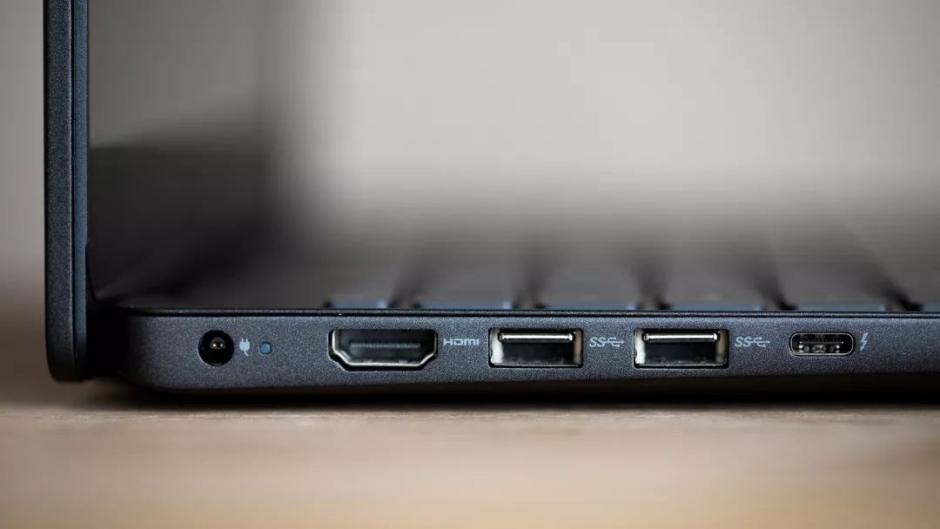 2017年的灵越7000,灵越7000高能合金本怎么样