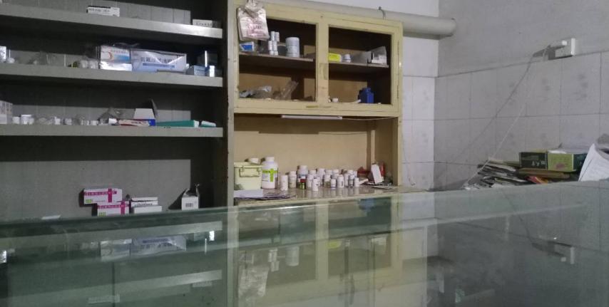 大便出血是绝症前兆吗,男大便出血一招解决