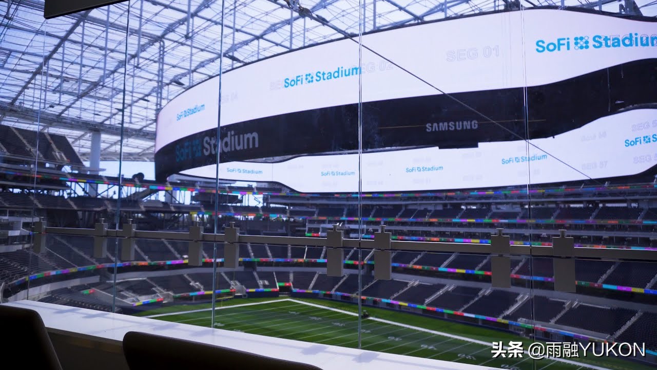 鸟巢成本多少钱,鸟巢的造价