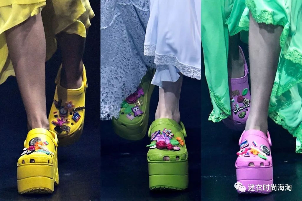 balenciaga上衣巴黎世家,balenciaga高定衣服