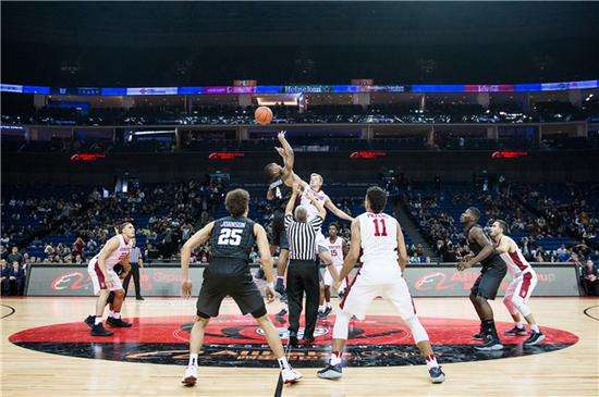 篮球赛事回看,篮球比赛集锦在哪可以看