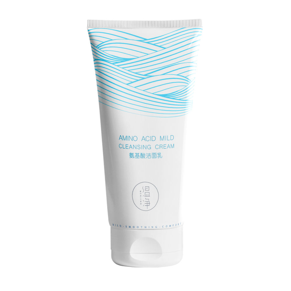 美妆博主推荐平价好物学生,美妆博主便宜好物推荐护肤