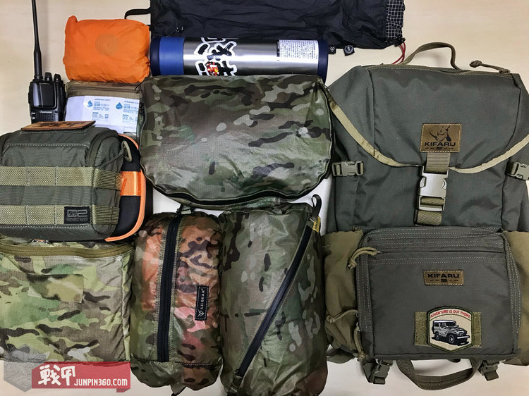 鐢峰コ娆緍ipruck鍙岃偐鑳屽寘,kifaru鑳屽寘x-ray娴嬭瘎